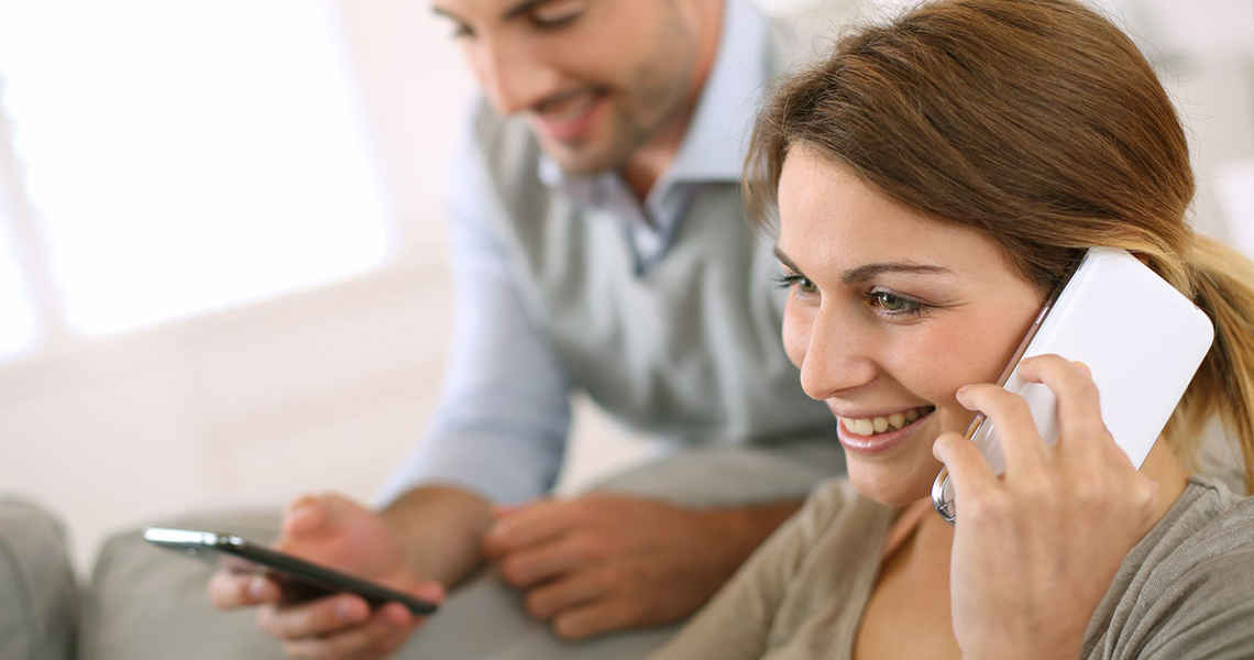 telefoonconsult tarotiste Malie